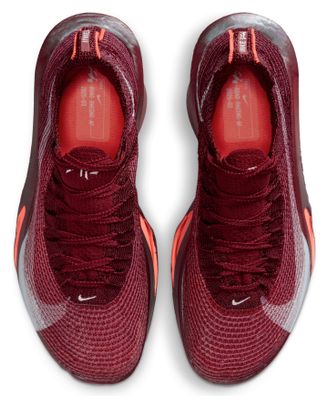 Scarpe da corsa Nike Alphafly 3 SE Rosso/Rosa da donna