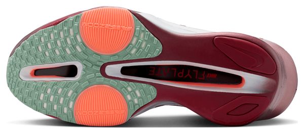 Scarpe da corsa Nike Alphafly 3 SE Rosso/Rosa da donna
