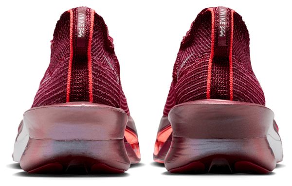 Scarpe da corsa Nike Alphafly 3 SE Rosso/Rosa da donna