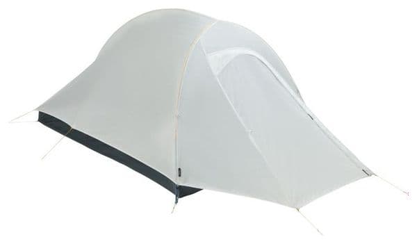 Tente Mountain Hardwear Nimbus? UL 2 Tent Blanc Unisex O/S