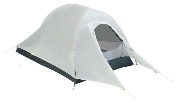 Mountain Hardwear Nimbus UL 2 Zelt