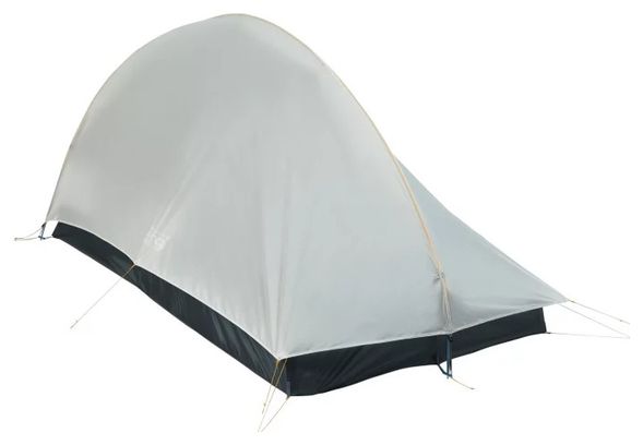 Tente Mountain Hardwear Nimbus? UL 2 Tent Blanc Unisex O/S