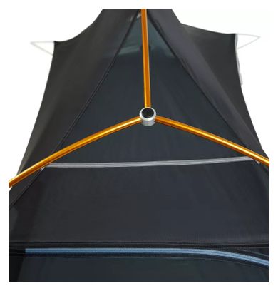Mountain Hardwear Nimbus UL 2 Tent | Alltricks.com