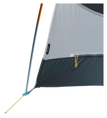 Mountain Hardwear Nimbus UL 2 Tent