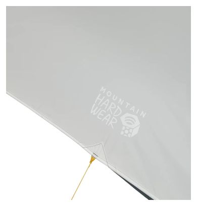 Mountain Hardwear Nimbus UL 2 Tent