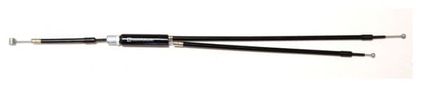 ODYSSEY Cable Rotor SUP UPPER Gyro G3 Long Black