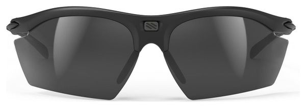 Lunettes de performance Rudy Project rydon stealth z 87
