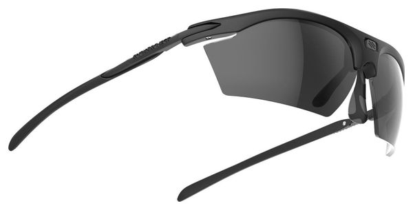 Lunettes de performance Rudy Project rydon stealth z 87