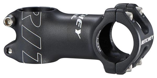 RITCHEY Trail Stem Black