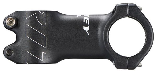 RITCHEY Potence TRAIL Noir Mat