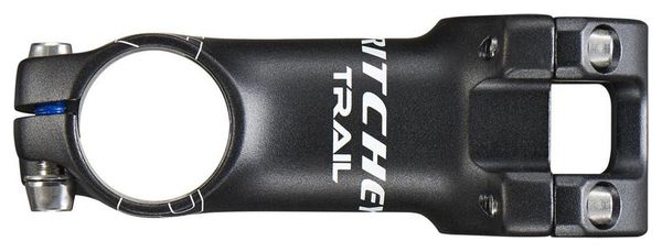 RITCHEY Trail Stuurpen Zwart