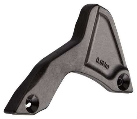 E-Thirteen TRS / TRS+ Dual Replacement Sliders