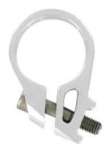 SRAM Shifter Clamp For X9 / X0 / X7