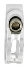 SRAM Shifter Clamp For X9 / X0 / X7
