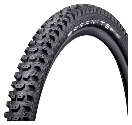 American Classic Basanite Trail 29'' MTB Tire Tubeless Ready Foldable Stage TR Armor Dual Compound