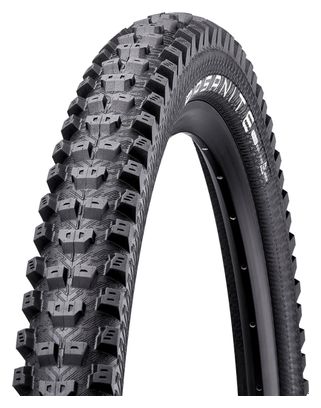 American Classic Basanite Trail 29'' MTB Tire Tubeless Ready Foldable Stage TR Armor Dual Compound