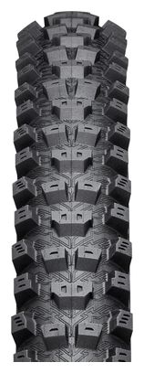 American Classic Basanite Trail 29'' MTB Tiretto Tubeless Ready Pieghevole Stage TR Armor Dual Compound