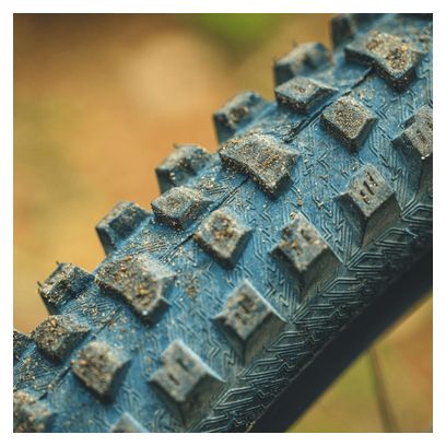 American Classic Basanite Trail 29'' MTB Tiretto Tubeless Ready Pieghevole Stage TR Armor Dual Compound