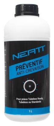 NEATT Preventive Fluid 1 liter