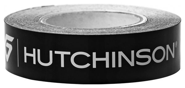 Hutchinson Tubeless Rim Tape 4.5 m