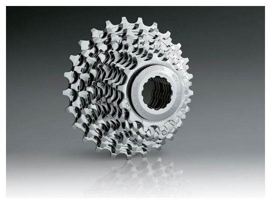 Cassette miche primato 10v.Shimano (18-27)