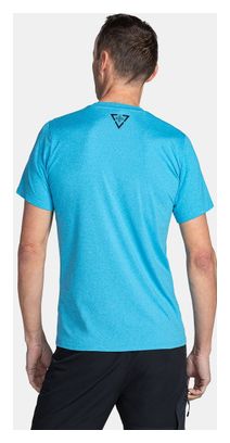 T-shirt fonctionnel pour homme Kilpi LISMAIN-M