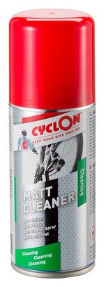 CYCLON Spray Nettoyant - 100 Ml