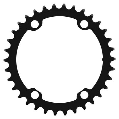 Inner chainring Rotor Round Rings BDC 4x110mm 11/12V