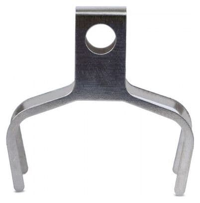 Plaquettes de Frein Ferodo - Ebike FORMULA Cura