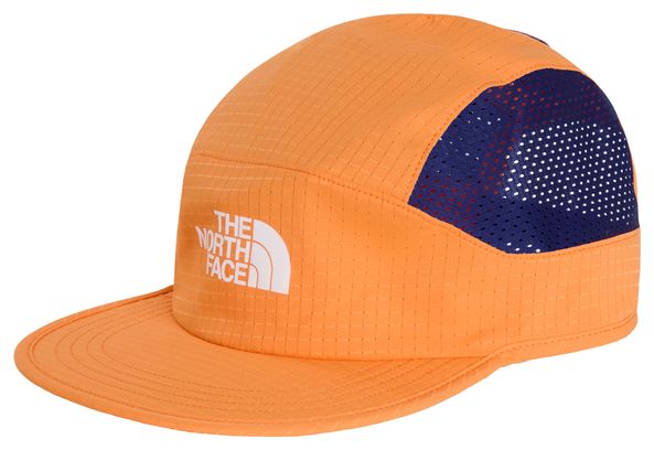 The North Face Summer LT-pet, oranje