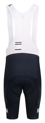Rapha Pro Team Training Bib Shorts Dark Blue | Alltricks.com