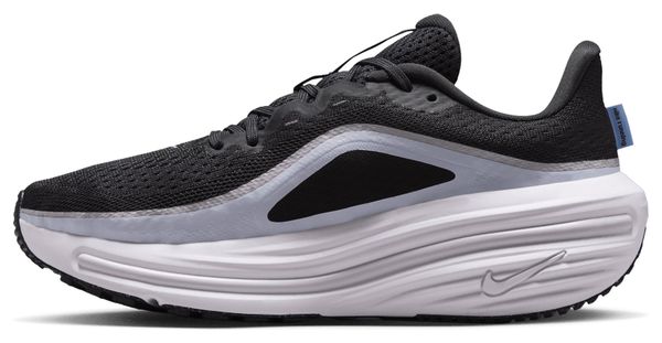 Nike Winflo 12 hardloopschoenen grijs/blauw voor dames