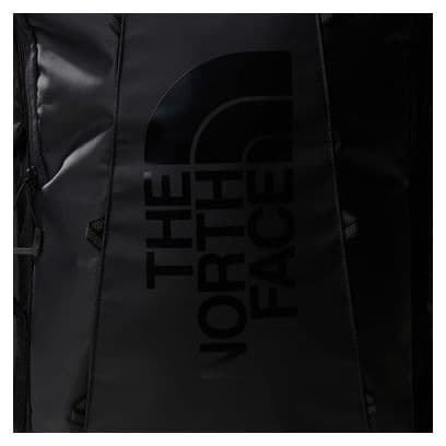 Bolsa <p>con ruedas</p>The North Face Base Camp <p>Rolling<strong> Thunder 56cm</strong></p>Negra