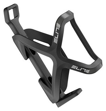 Elite Ambo bottle cage