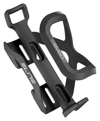 Elite Ambo bottle cage