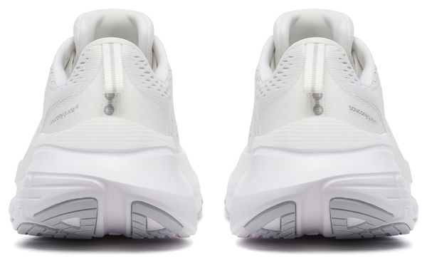 Scarpe da corsa Saucony Guide 18 Bianco Donna