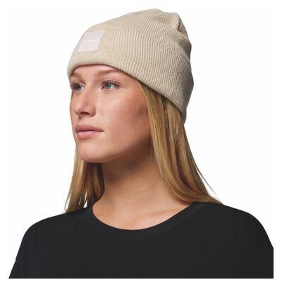 Bonnet Unisexe Columbia City Trek Blanc