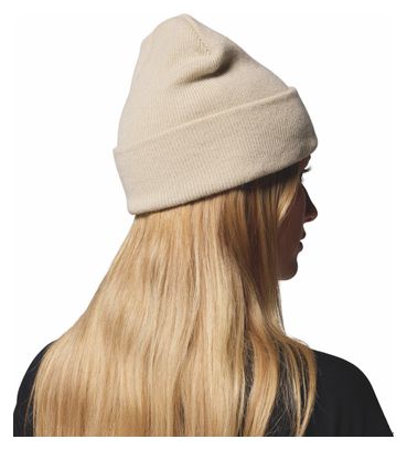 Bonnet Unisexe Columbia City Trek Blanc