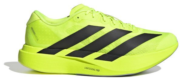 スパイク・シューズ adidas ADIZERO EVO SL 28.5 アディダス Adizero EVO SL 28.5」の人気商品一覧 | 安い商品を