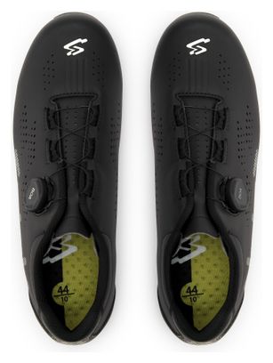 Zapatillas Spiuk Ruta Road Negras