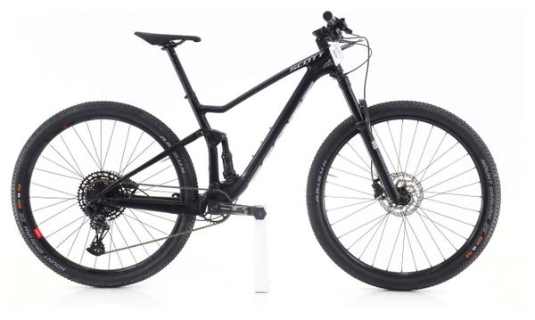 Scott - Spark 940 — 2BX