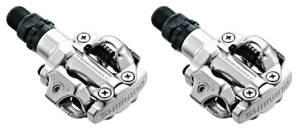 Shimano clipless online
