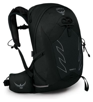 Osprey Tempest 20 Women's Hiking Bag Black