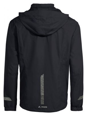 Vaude Luminum Jacket II Black