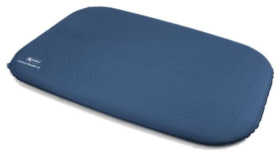 Matelas Auto-gonflant Kampa Luxury Double 10