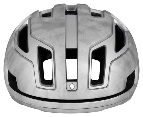 Casque Route Sweet Protection Falconer 2Vi Mips Gris