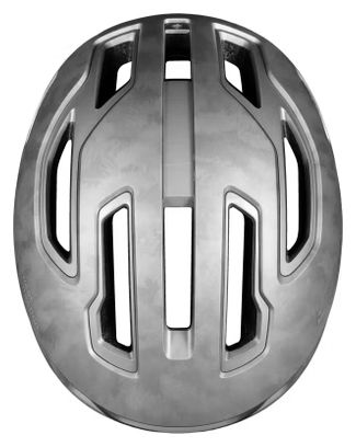 Casque Route Sweet Protection Falconer 2Vi Mips Gris
