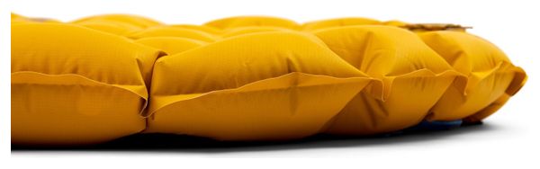 Colchón hinchable Sea to Summit UltraLight XR amarillo