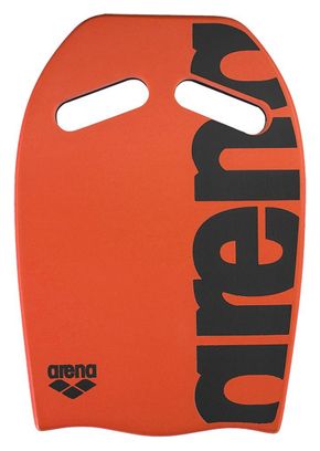 ARENA Planche Kickboard Orange 