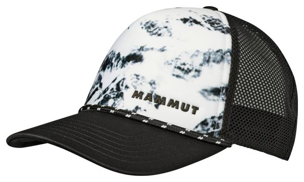 Mammut trucker hat on sale